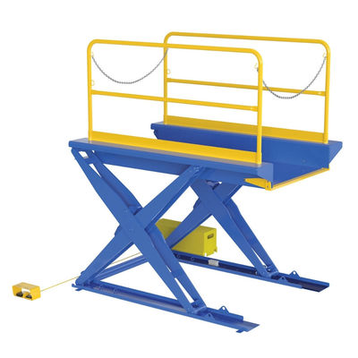 comprar Instalações de carga de 4000 kg online manufacture