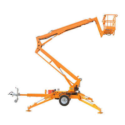 comprar 20 m de elevação de barra de reboque 200 kg de elevação de barra articulada removível em um reboque online manufacture