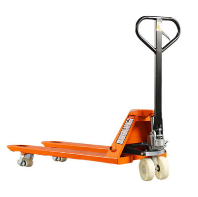 comprar Forquilhinha manual laranja de 2 toneladas de capacidade online manufacture