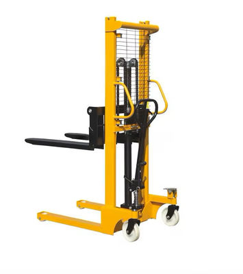 comprar 1t 2t 3t Empilhador manual Transporte de mercadorias online manufacture