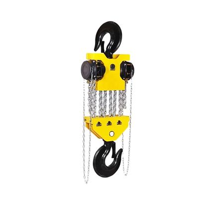 comprar Equipamento de elevação manual de 3 toneladas 3 M online manufacture