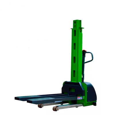 comprar 1.5t Eletrodoméstico de autocarregamento Eletrodoméstico de elevação online manufacture
