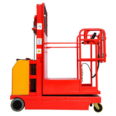 comprar 3m 4m Eletrodoméstico automotor de encomenda Hidráulico online manufacture