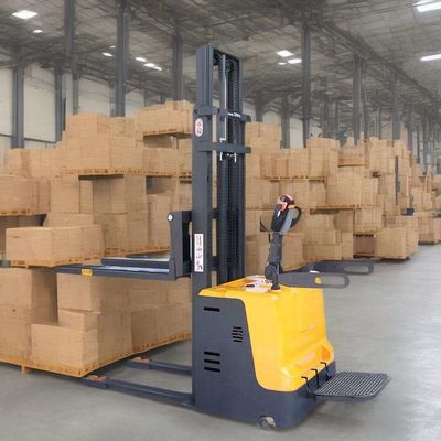comprar Empilhador de paletes eléctrico empilhador de paletes autocarregador empilhador de paletes empilhador de paletes eléctrico empilhador de paletes eléctrico empilhador de paletes elétrico empilhador de paletes elétrico empilhador de paletes elétrico empilhador de paletes elétrico empilhador de paletes elétrico empilhador de paletes elétrico empilhador de paletes elétrico empilhador de paletes elétrico empilhador de paletes elétrico empilhador de paletes elétrico empilhador de paletes elétrico empi online manufacture