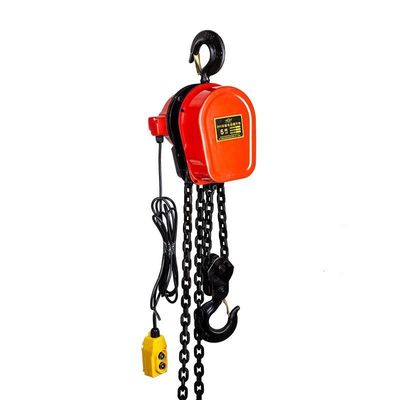 comprar Elevadores de mão Grãos de mão Levadores de cadeia Levadores manuais Levadores de cadeia online manufacture