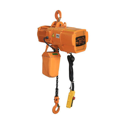 comprar 1 tonelada 1,5 tonelada 2 toneladas guindaste industrial online manufacture