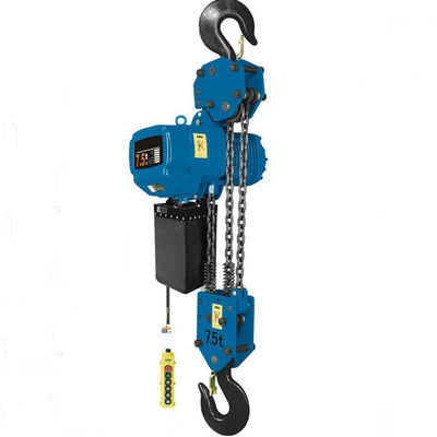 comprar Elevador de suspensão de 1 tonelada - Elevador de cadeia elétrica de 10 toneladas online manufacture