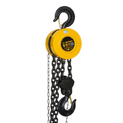 comprar Equipamento de elevação de pequena dimensão de 1 a 10 toneladas online manufacture